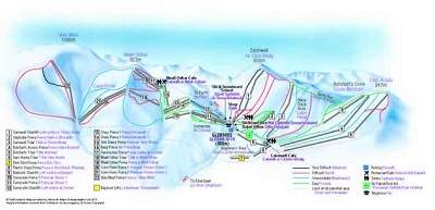 Glenshee