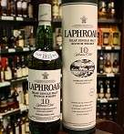 whisky