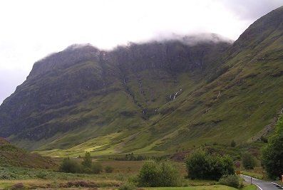 Glencoe