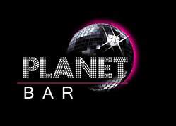 Planet, edinburgh