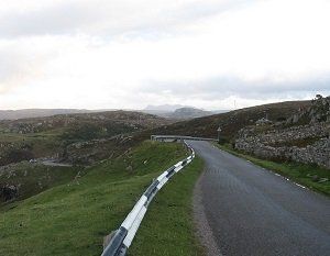 rhiconnich