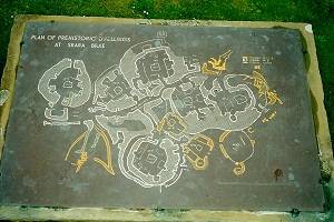 Skara Brae