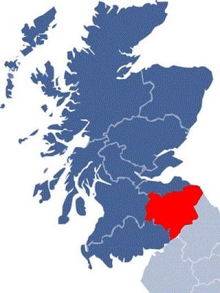 borders