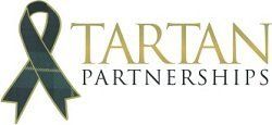 Tartan Partnerships