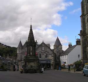 Falkland