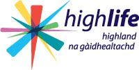 HighlandFolkMuseum