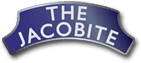 Jacobite logo