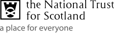 NTS logo