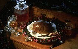 haggis