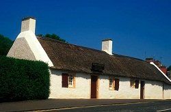 Alloway