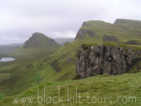 skye