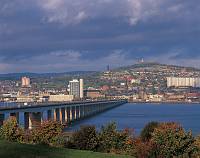 Gay Dundee