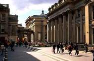 Glasgow