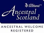 Ancestry