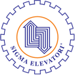 SIGMA-ELEVATORI-LOGO