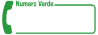 phone number