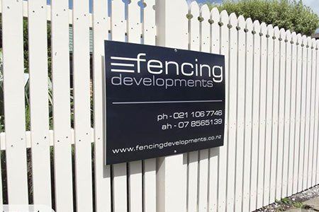 Fencing experts Hamilton