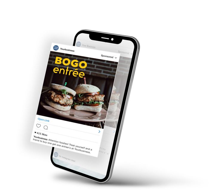 social media marketing services in ct