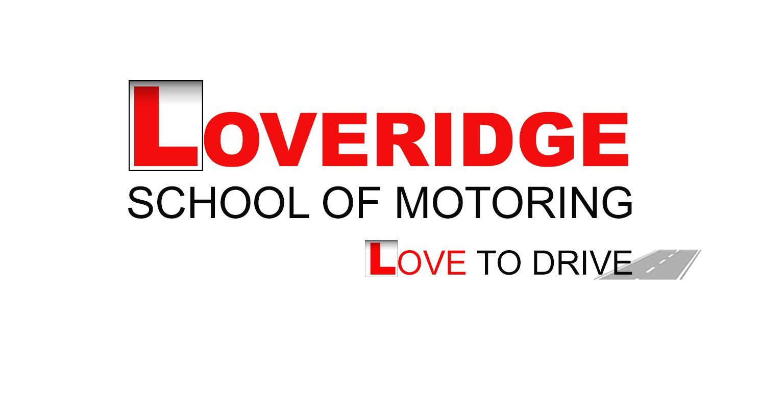 Loveridge School of Motoring