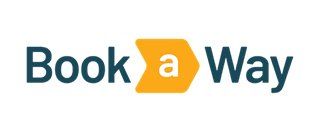 Bookaway logo