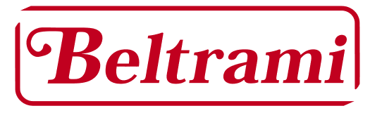 Beltrami Centro Revisioni Auto e ATP - LOGO