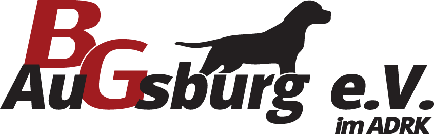 BG Augsburg e.V.