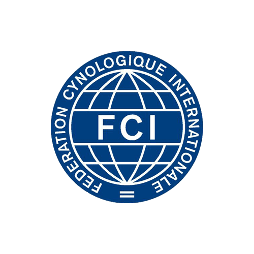 Fédération Cynologique Internationale