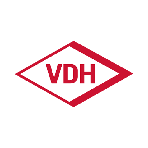 Verband für das Deutsche Hundewesen e.V.