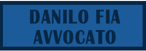 http://www.studiolegaledanilofia.com