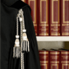 diritto legale