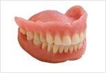 Teeth — Ivory Denture Care in Yakima, WA Teeth — Ivory Denture Care in Yakima, WA