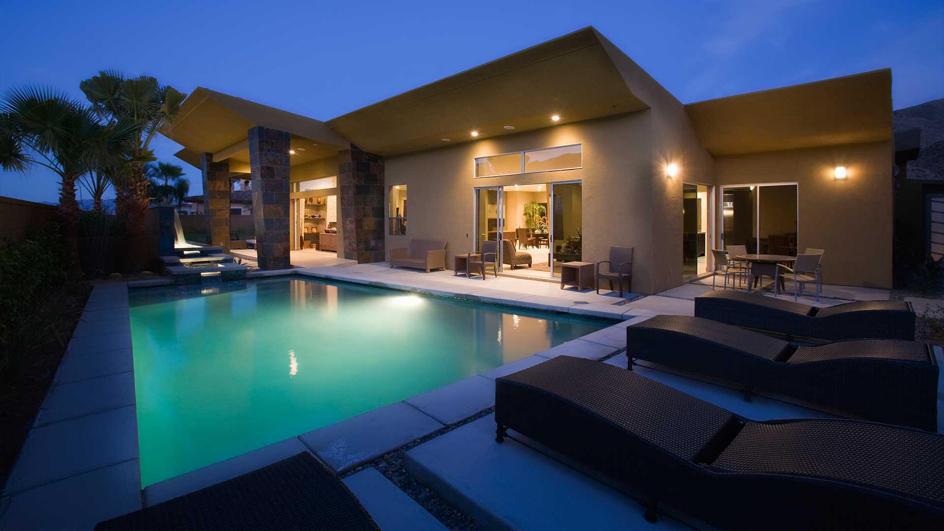 Property Management in Hampton Bays, NY