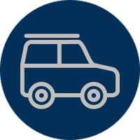 Icona – Auto