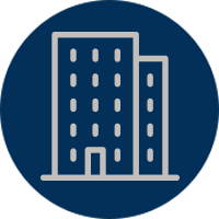 Icona – Azienda