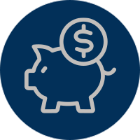 Icona – Investimenti