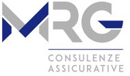 MRG CONSULENZA ASSICURATIVA-LOGO MRG CONSULENZA ASSICURATIVA-LOGO