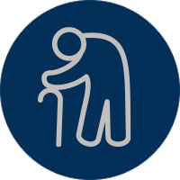 Icona – Previdenza
