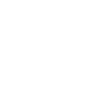 24/7 availability