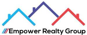 Empower Realty Group Logo