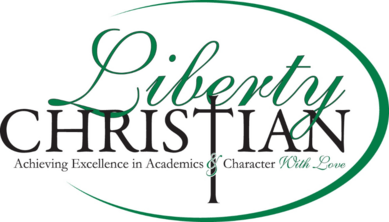 Liberty Christian School