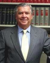 Dr. J. L. Lowe — St. Petersburg, FL — Liberty Christian School Dr. J. L. Lowe — St. Petersburg, FL — Liberty Christian School