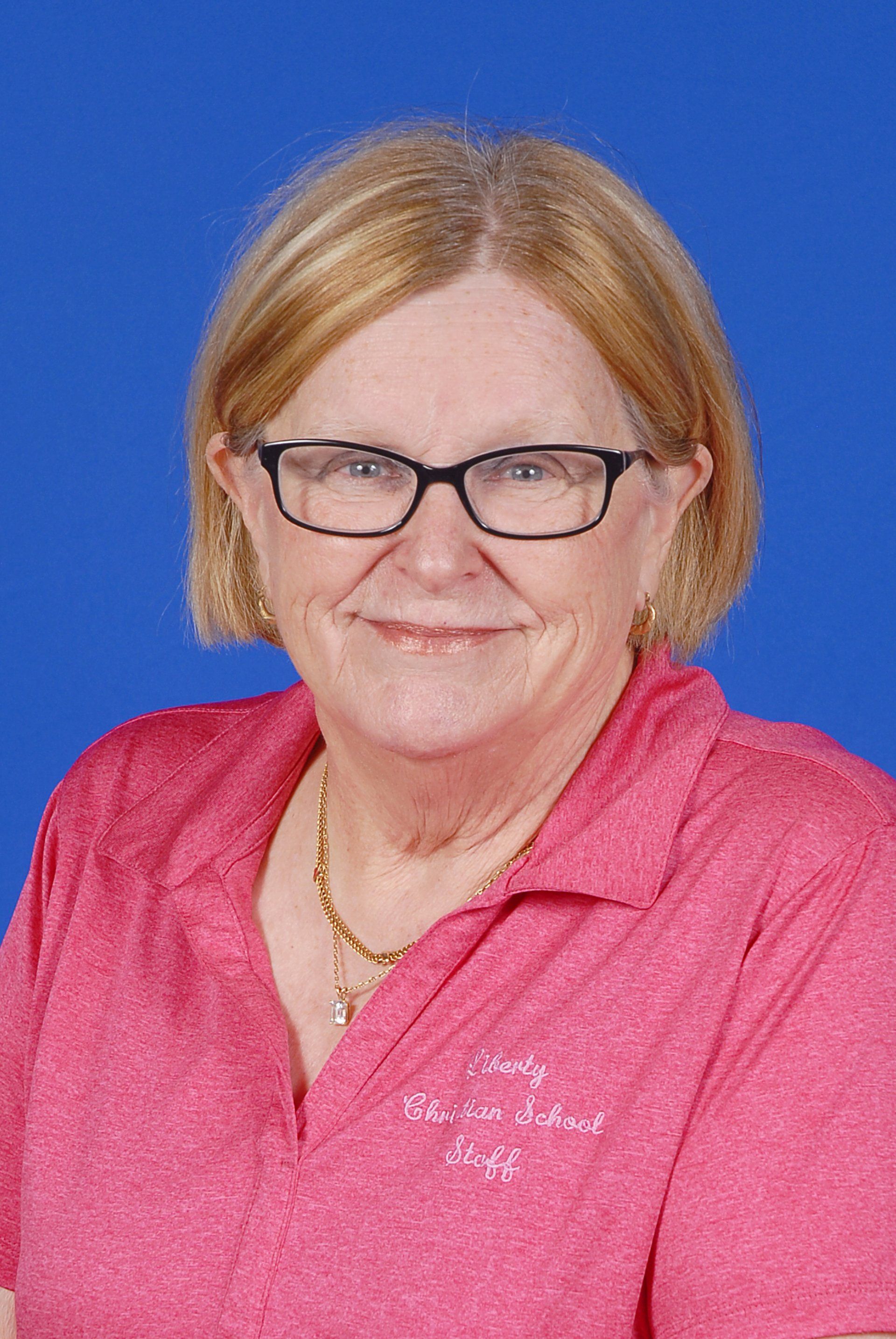 Mrs. Stewart — St. Petersburg, FL — Liberty Christian School Mrs. Stewart — St. Petersburg, FL — Liberty Christian School