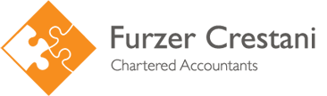 FURZER CRESTANI Forensic Accouning, Tax & Strategic Accounting, Furzer Crestani, Parramatta, NSW, Australia