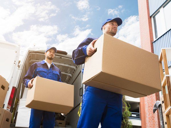 residential mover Bend, Oregon residential mover Bend, Oregon