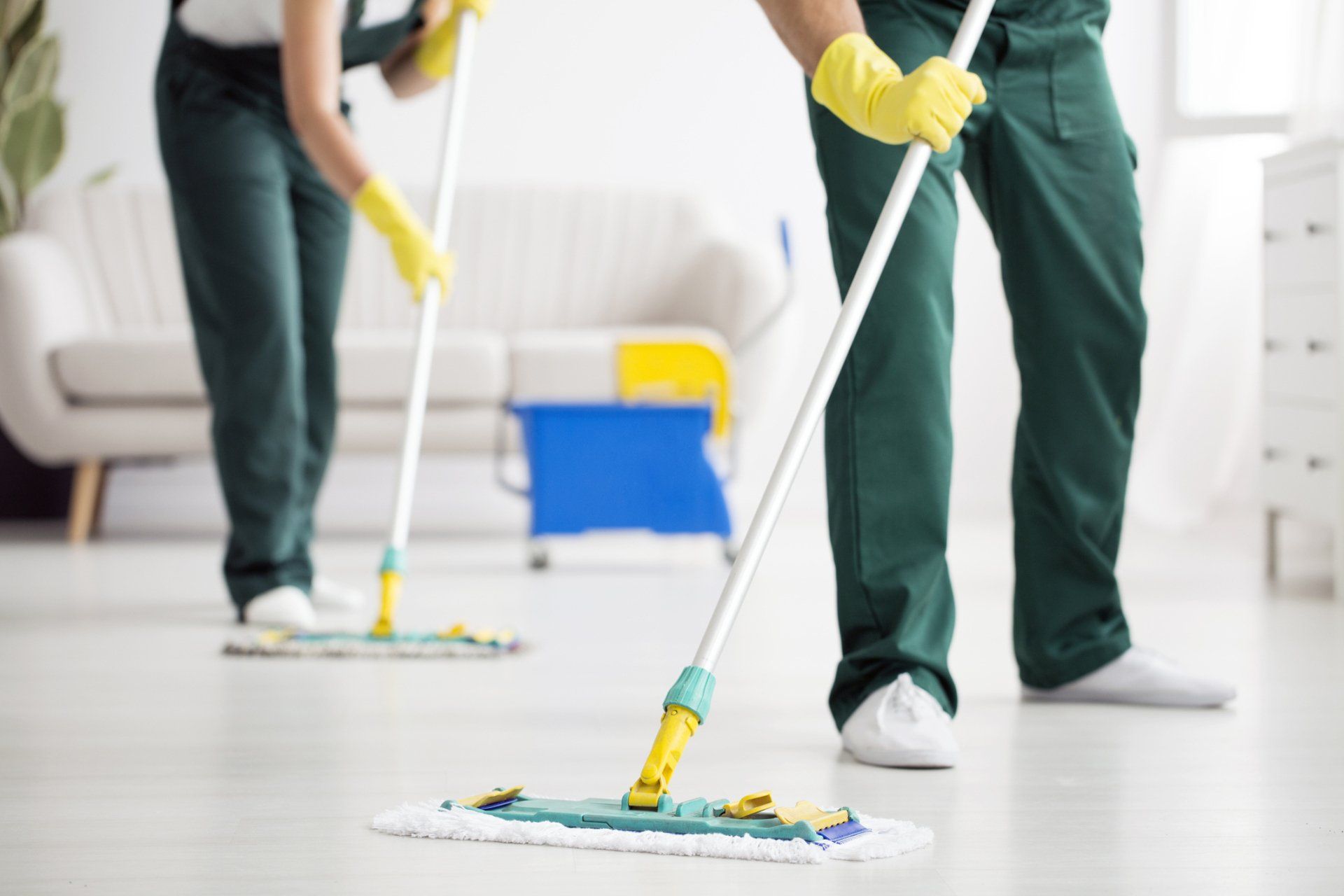 Cleaner Bend, OR - On The Move, Movers Moving Company LLC. Cleaner Bend, OR - On The Move, Movers Moving Company LLC.