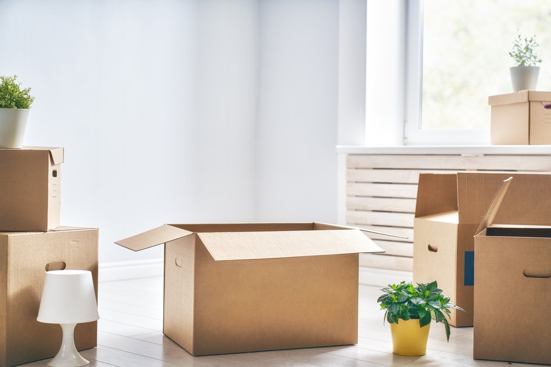 packing and unpacking service Bend, Or packing and unpacking service Bend, Or