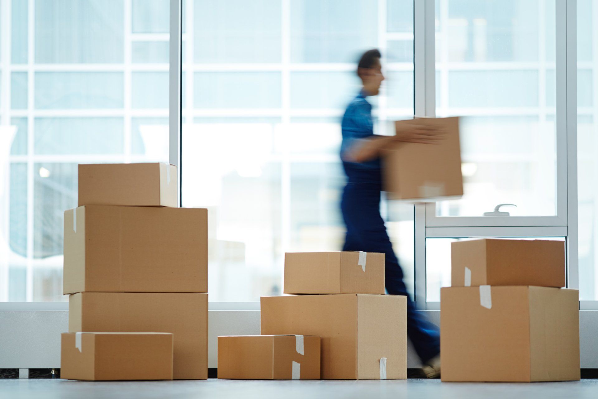 Commercial/Office movers Bend, Oregon Commercial/Office movers Bend, Oregon