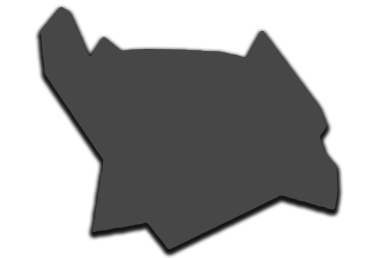 Atkinson Water CCR