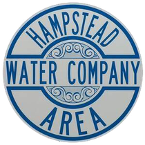 Vintage Logo