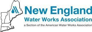 New England Water Works Association